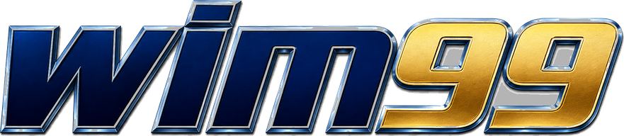 wim99